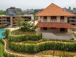 Sophia Hills (D9), Condominium #479458181